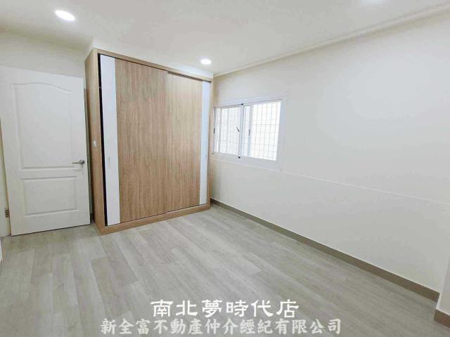 台南公寓-7