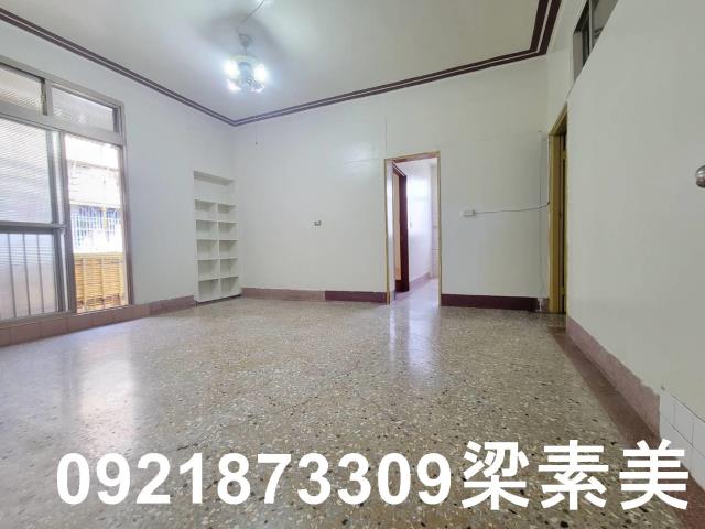 台南永康公寓-1