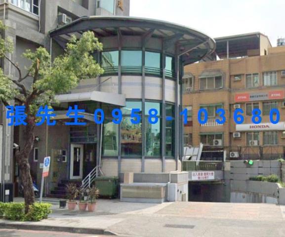 三民區法拍大樓-6