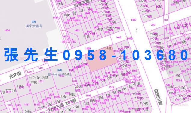 前金大樓法拍-3