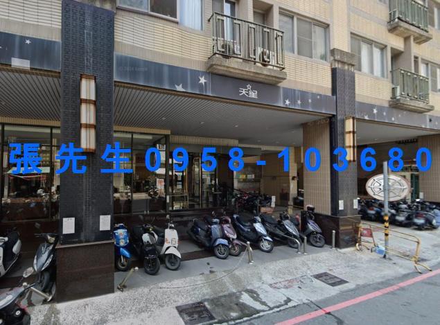 前金大樓法拍-4