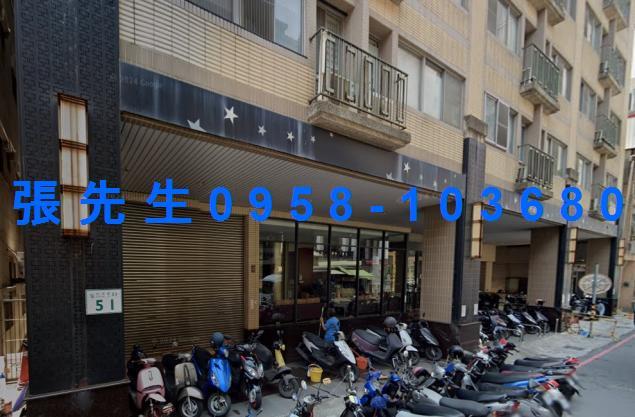 前金大樓法拍-5