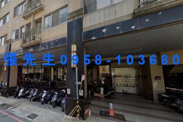 前金大樓法拍-6