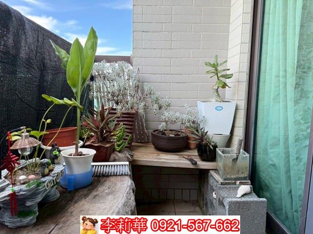 台南善化大樓-11