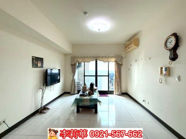 台南善化大樓-1