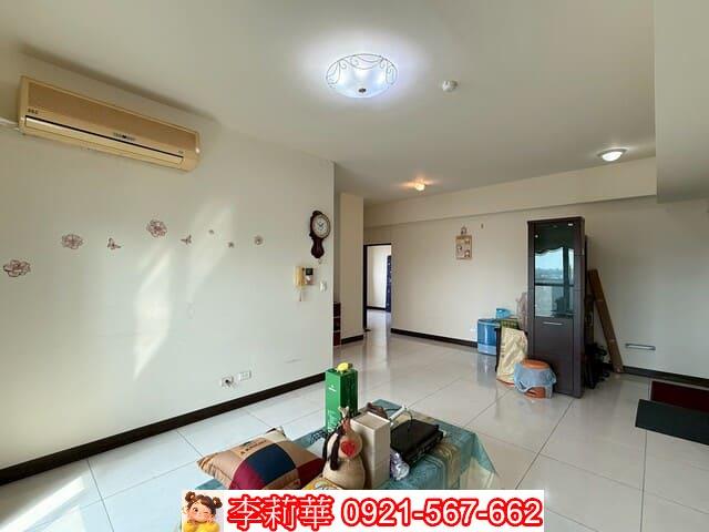 台南善化大樓-2