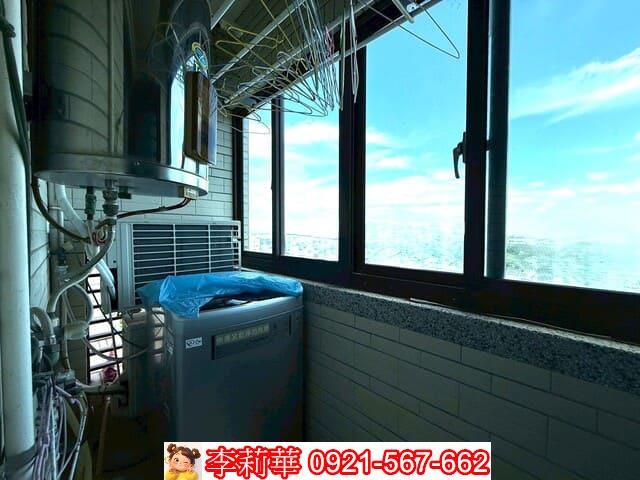 台南善化大樓-6