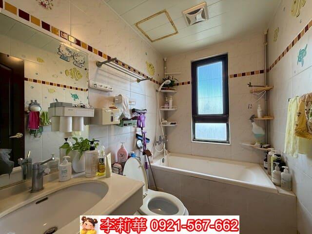 台南善化大樓-7