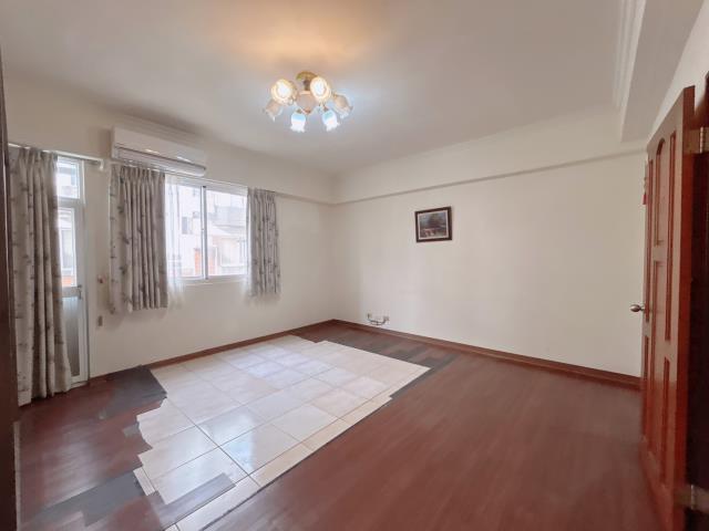 桃園楊梅透天-14