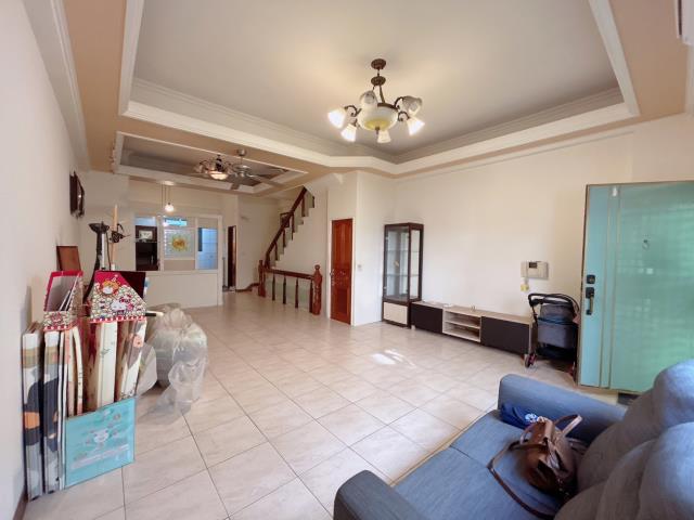 桃園楊梅透天-2