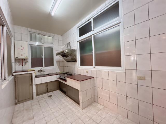 桃園楊梅透天-4