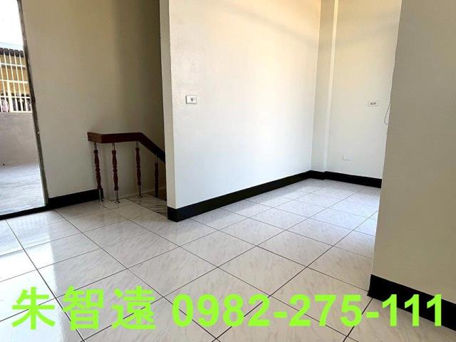 台南安南透天-12