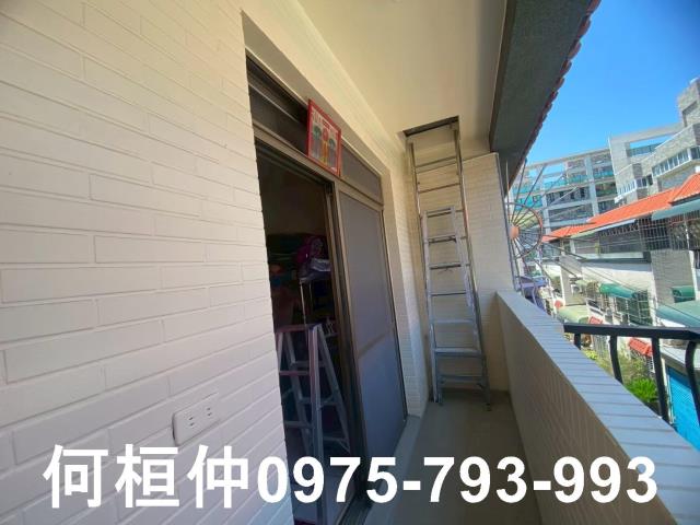 苗栗竹南透天-6