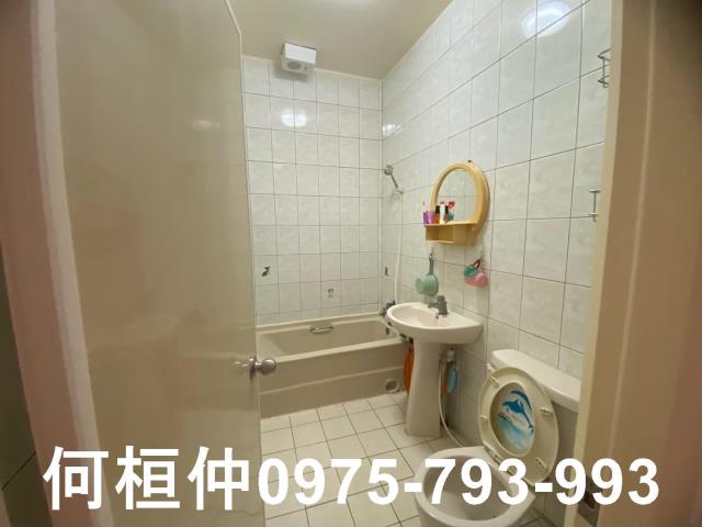 苗栗竹南透天-9