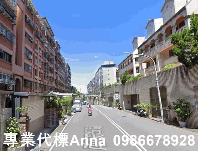 土城法拍華廈-4