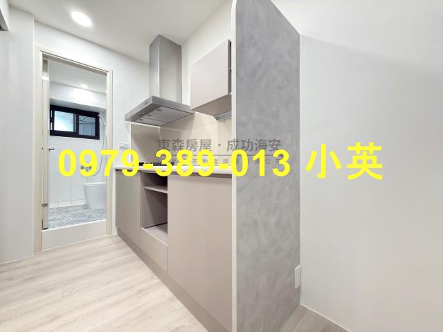 台南北區華廈-11