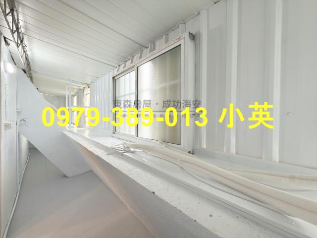 台南北區華廈-13