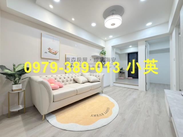 台南北區華廈-2