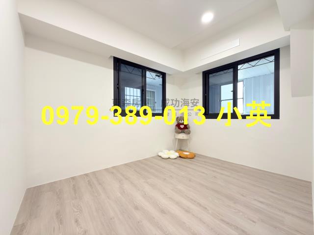 台南北區華廈-4