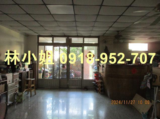 大里透天法拍-2