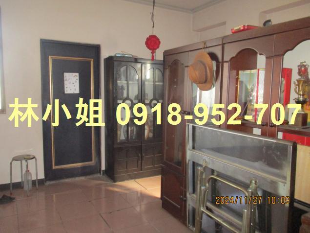 大里透天法拍-3