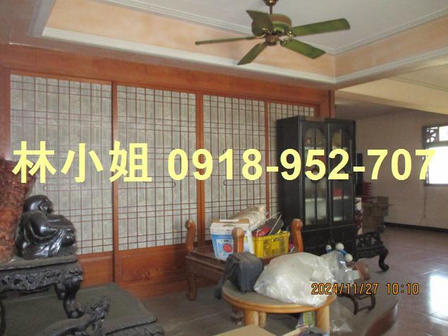 大里透天法拍-4