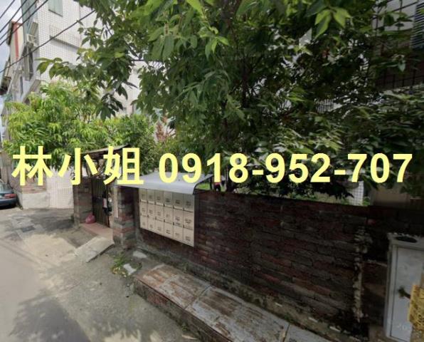 大里透天法拍-5