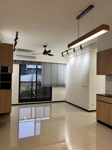 台中東勢大樓-7