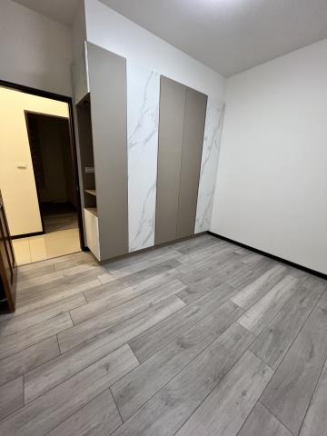 台中東勢大樓-9