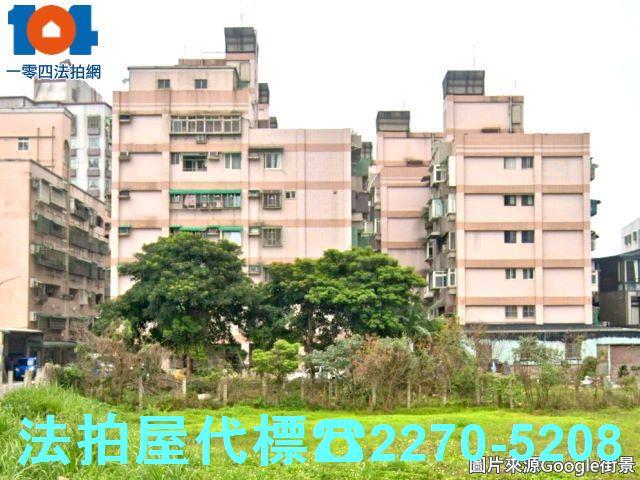 金山法拍華廈-4