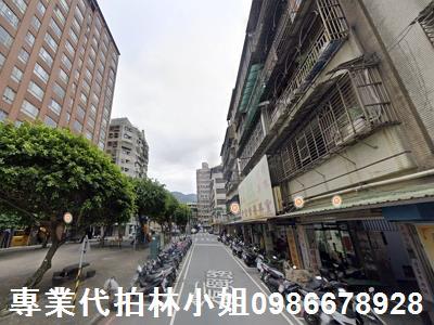 汐止公寓法拍-1