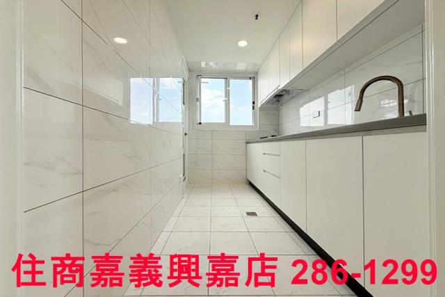 西區大樓-6