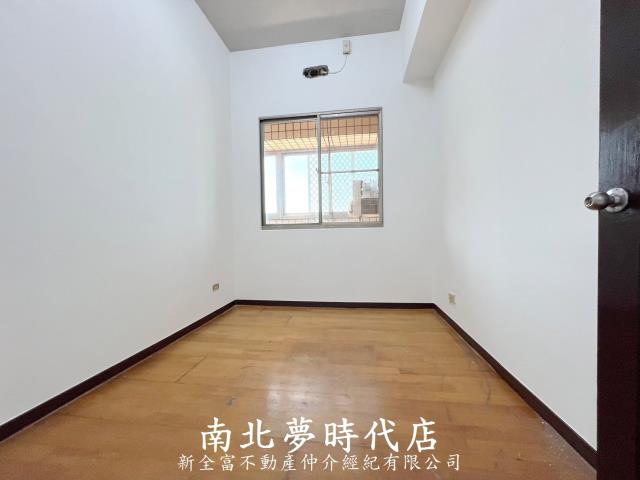 台南東區大樓-10