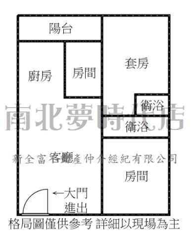 台南東區大樓-15