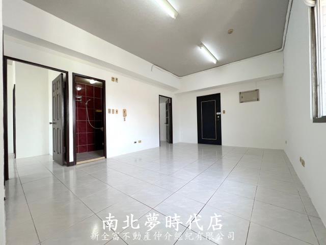 台南東區大樓-1