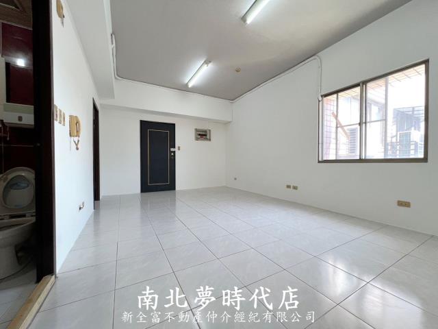 台南東區大樓-2