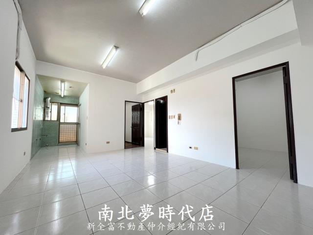 台南東區大樓-3