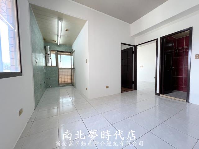 台南東區大樓-4