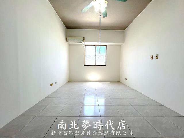 台南東區大樓-8