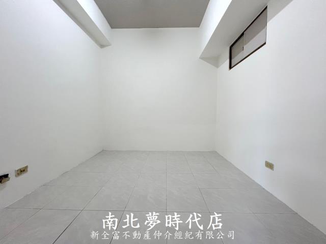 台南東區大樓-9