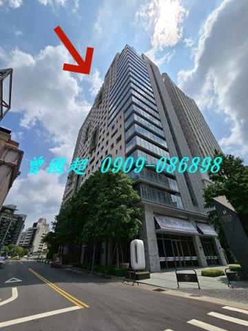 西屯法拍大樓-2