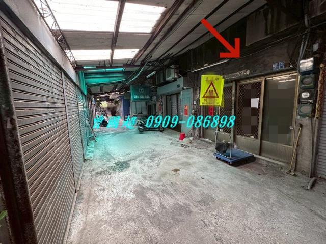南區法拍透天-3