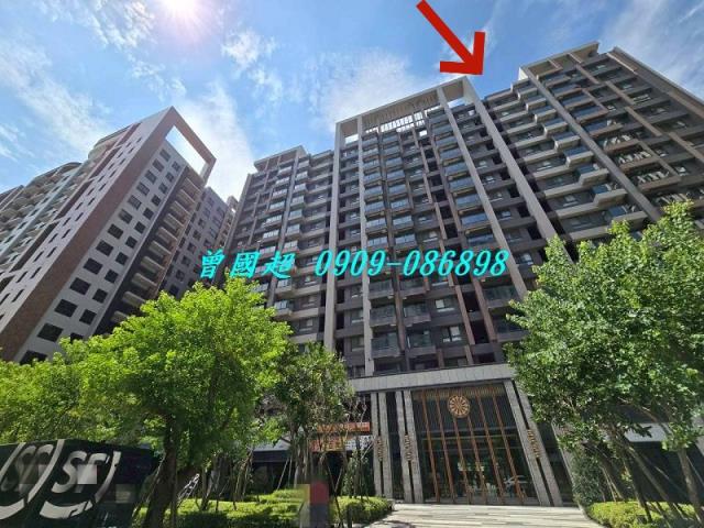 清水法拍大樓-2