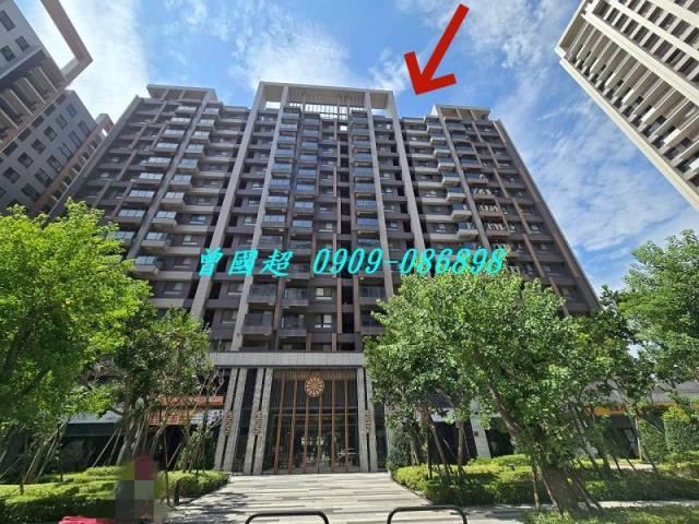 清水法拍大樓-3