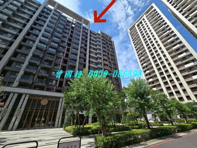 清水法拍大樓-4