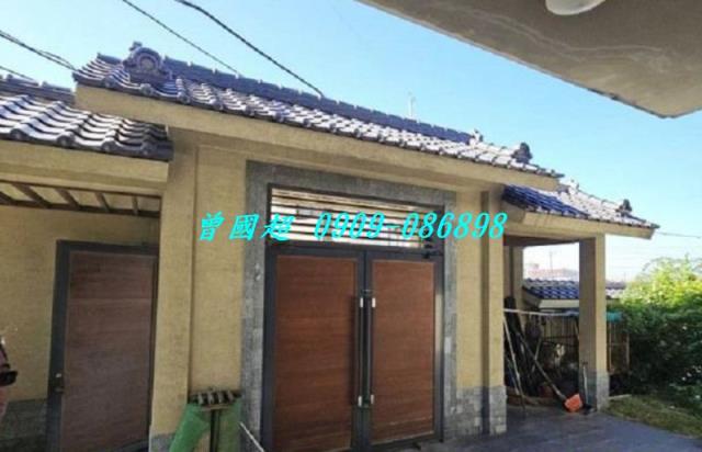 清水法拍透天-4