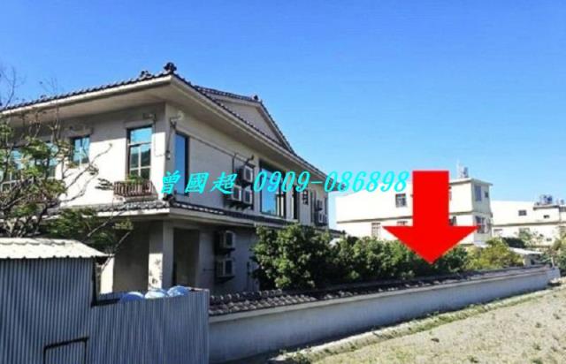 清水法拍透天-5