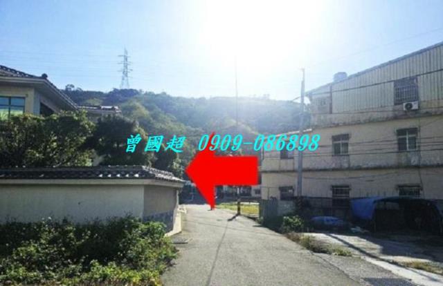 清水法拍透天-6