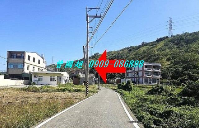 台中清水透天法拍-4