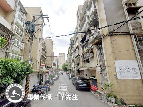 台北內湖法拍公寓-5